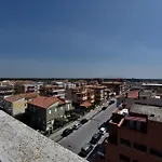 Lola Piccolo Hotel E Appartamenti