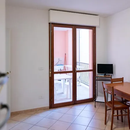 Lola Piccolo Hotel E Appartamenti