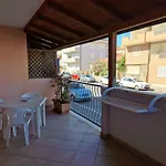 Ξενοδοχείο με διαμερίσματα Lola Piccolo Hotel E Appartamenti Marina di Grosseto