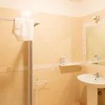 Lola Piccolo Hotel E Appartamenti Ξενοδοχείο με διαμερίσματα
