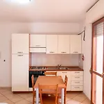 Lola Piccolo Hotel E Appartamenti