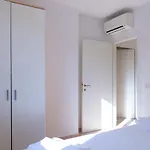 Lola Piccolo Hotel E Appartamenti 3* Marina di Grosseto