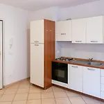 Ξενοδοχείο με διαμερίσματα Lola Piccolo Hotel E Appartamenti