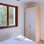 Lola Piccolo Hotel E Appartamenti
