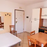Lola Piccolo Hotel E Appartamenti Ξενοδοχείο με διαμερίσματα