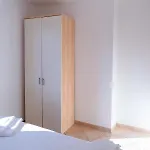 Lola Piccolo Hotel E Appartamenti Ξενοδοχείο με διαμερίσματα