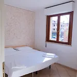 Ξενοδοχείο με διαμερίσματα Lola Piccolo Hotel E Appartamenti Marina di Grosseto