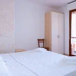Lola Piccolo Hotel E Appartamenti Marina di Grosseto