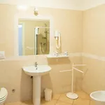 Lola Piccolo Hotel E Appartamenti 3* Marina di Grosseto