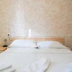 Lola Piccolo Hotel E Appartamenti Marina di Grosseto
