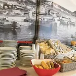 Lola Piccolo Hotel E Appartamenti 3* Marina di Grosseto