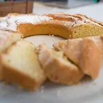 Ξενοδοχείο με διαμερίσματα Lola Piccolo Hotel E Appartamenti 3*