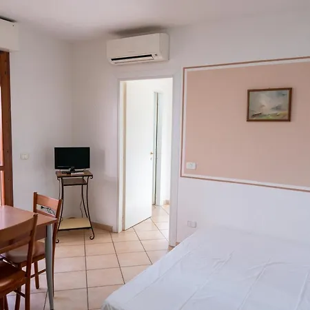 La Vecchia Posta - E Marina di Grosseto