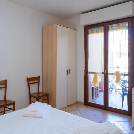 La Vecchia Posta - E Aparthotel Marina di Grosseto