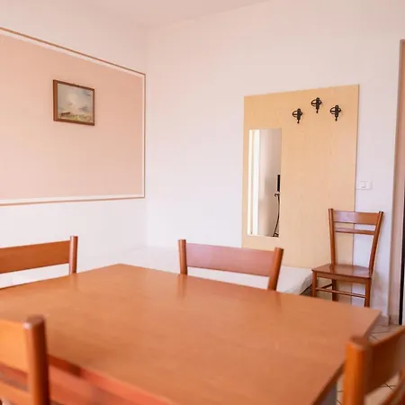 La Vecchia Posta - E Aparthotel Marina di Grosseto