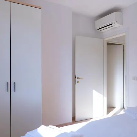 La Vecchia Posta - B&B e Appartamenti 3* Marina di Grosseto