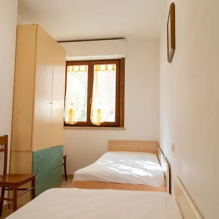 La Vecchia Posta - E 3* Marina di Grosseto