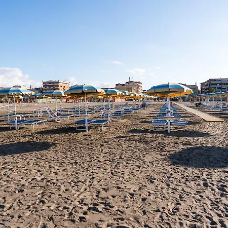 La Vecchia Posta - E Aparthotel 3*