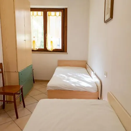 La Vecchia Posta - E Aparthotel 3*