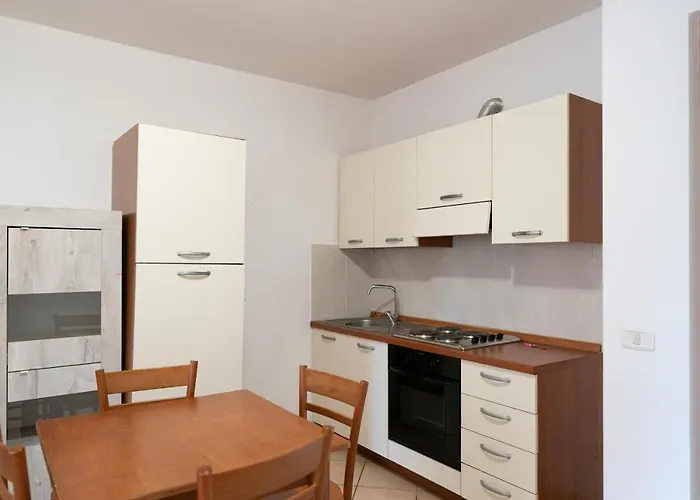 La Vecchia Posta - E Aparthotel 3*