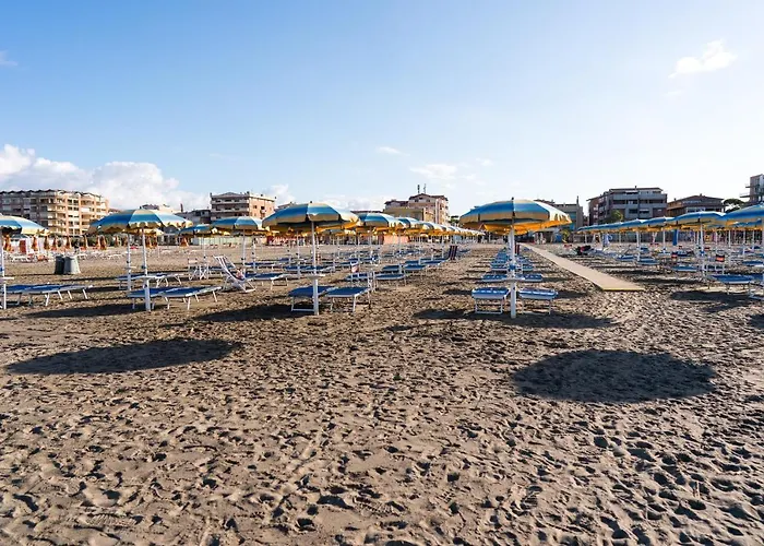 La Vecchia Posta - E Aparthotel 3*